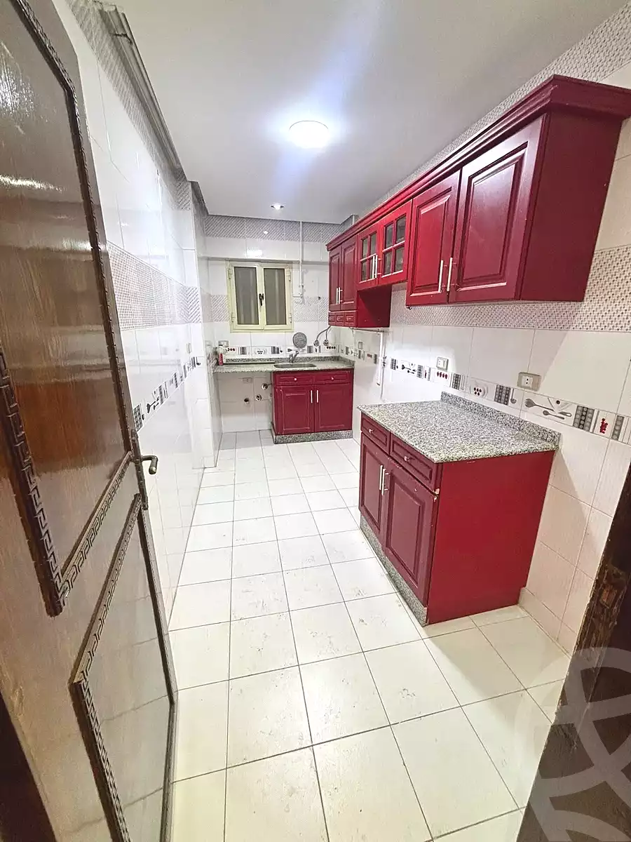 https://aqarmap.com.eg/en/listing/7072760-for-sale-alexandria-sydy-bshr-sydy-bshr-bhry