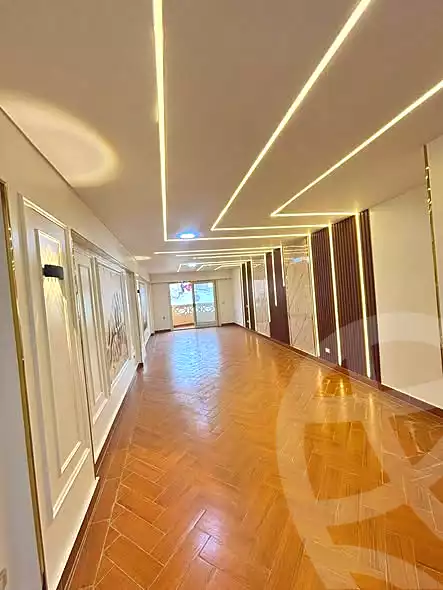 https://aqarmap.com.eg/en/listing/7072760-for-sale-alexandria-sydy-bshr-sydy-bshr-bhry