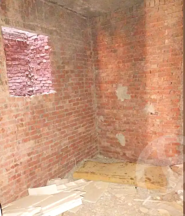 https://aqarmap.com.eg/ar/listing/7072761-for-sale-alexandria-al-agamy-el-hanouvel-al-haded-we-al-soulb-st