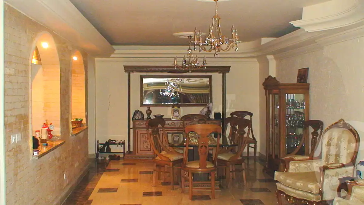 https://aqarmap.com.eg/en/listing/7072754-for-sale-cairo-hadayek-el-ahram-mntq-d