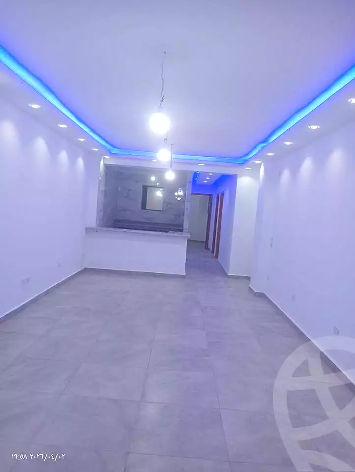 https://aqarmap.com.eg/ar/listing/7072770-for-sale-cairo-helwan