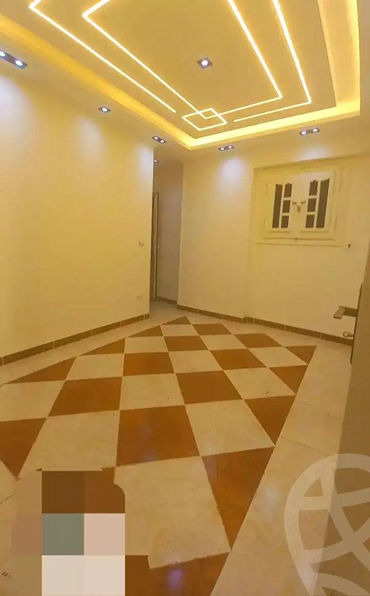 https://aqarmap.com.eg/en/listing/7072740-for-sale-alexandria-sydy-bshr-sydy-bshr-bhry