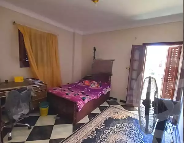 https://aqarmap.com.eg/en/listing/7072773-for-sale-alexandria-al-agamy-lbytsh-saad-zaghloul-st