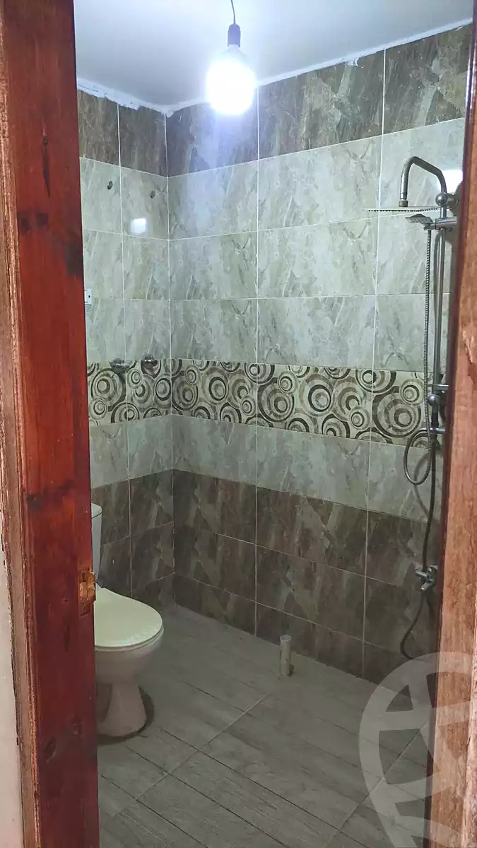 https://aqarmap.com.eg/ar/listing/7072780-for-sale-cairo-helwan-hadayek-helwan