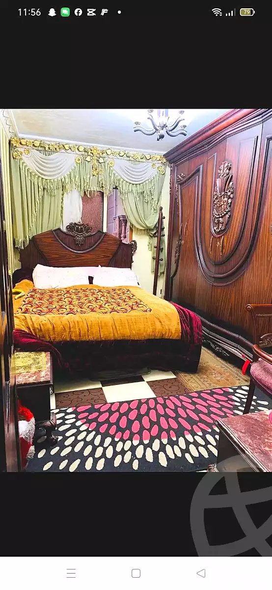 https://aqarmap.com.eg/ar/listing/7072785-for-sale-alexandria-al-agamy-lbytsh-princess-st