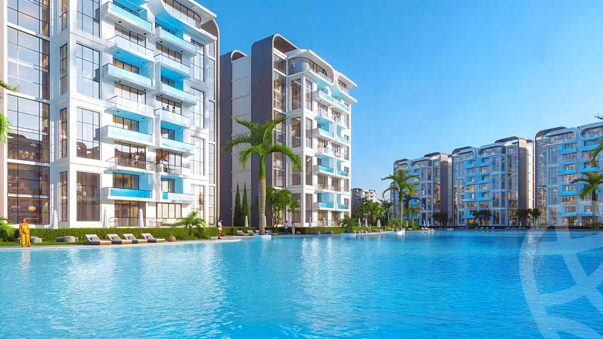 https://aqarmap.com.eg/ar/listing/7072778-for-sale-cairo-new-administrative-capital-r8-hava-residence-compound-qurtaba