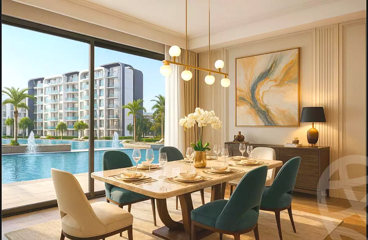 https://aqarmap.com.eg/ar/listing/7072778-for-sale-cairo-new-administrative-capital-r8-hava-residence-compound-qurtaba