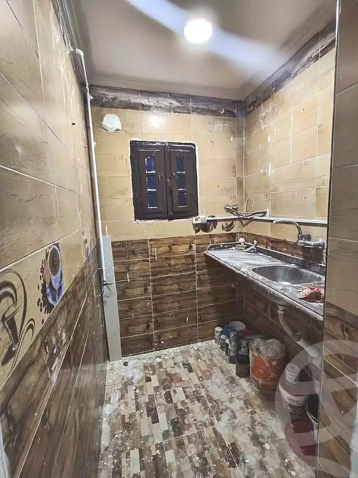 https://aqarmap.com.eg/ar/listing/7072800-for-sale-alexandria-lsywf-el-falki