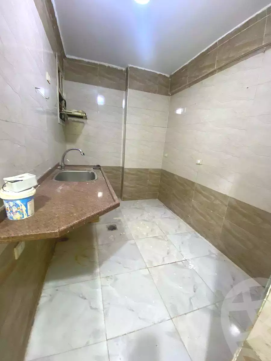 https://aqarmap.com.eg/ar/listing/7072769-for-rent-cairo-elnozha-Streettt-27