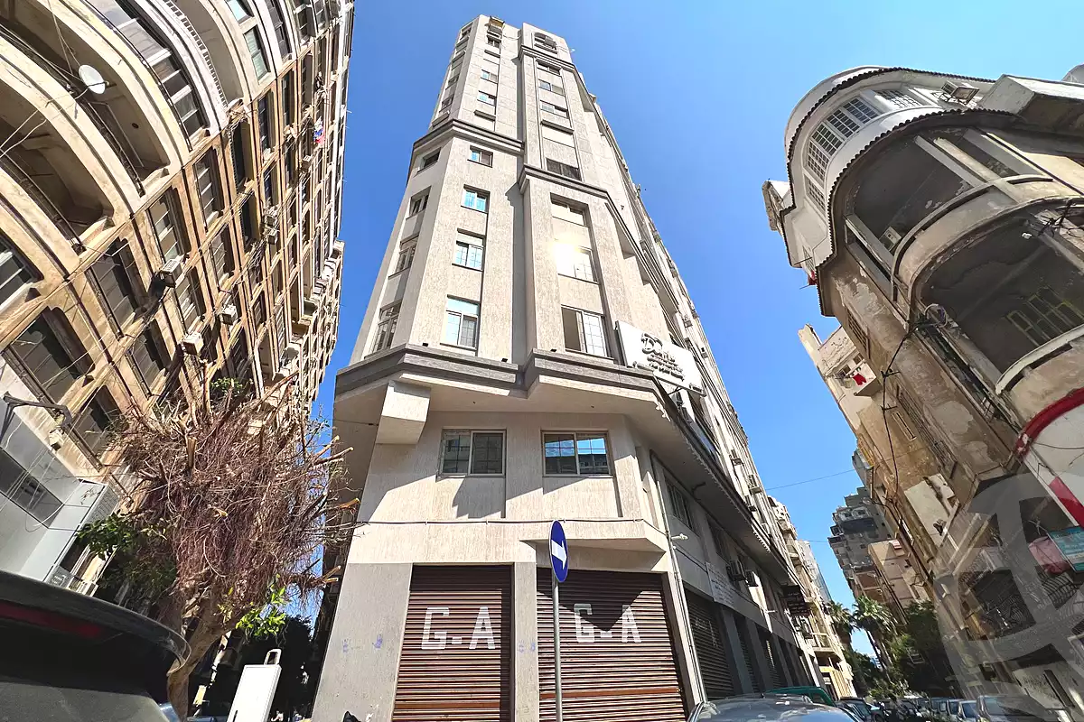 https://aqarmap.com.eg/en/listing/7072801-for-sale-alexandria-mostafa-kamel-area