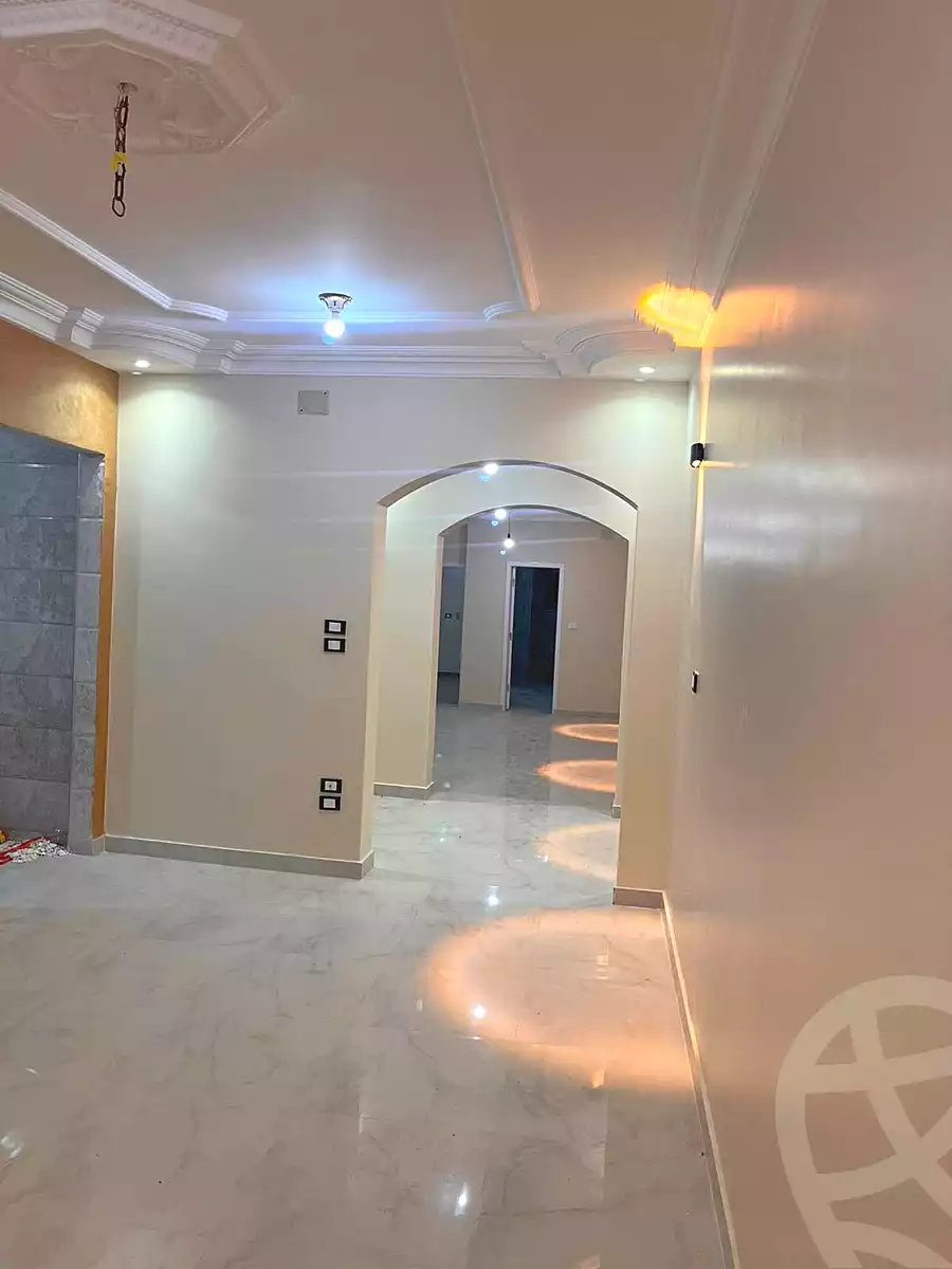 https://aqarmap.com.eg/ar/listing/7072808-for-rent-cairo-15th-of-may-mjwr-2