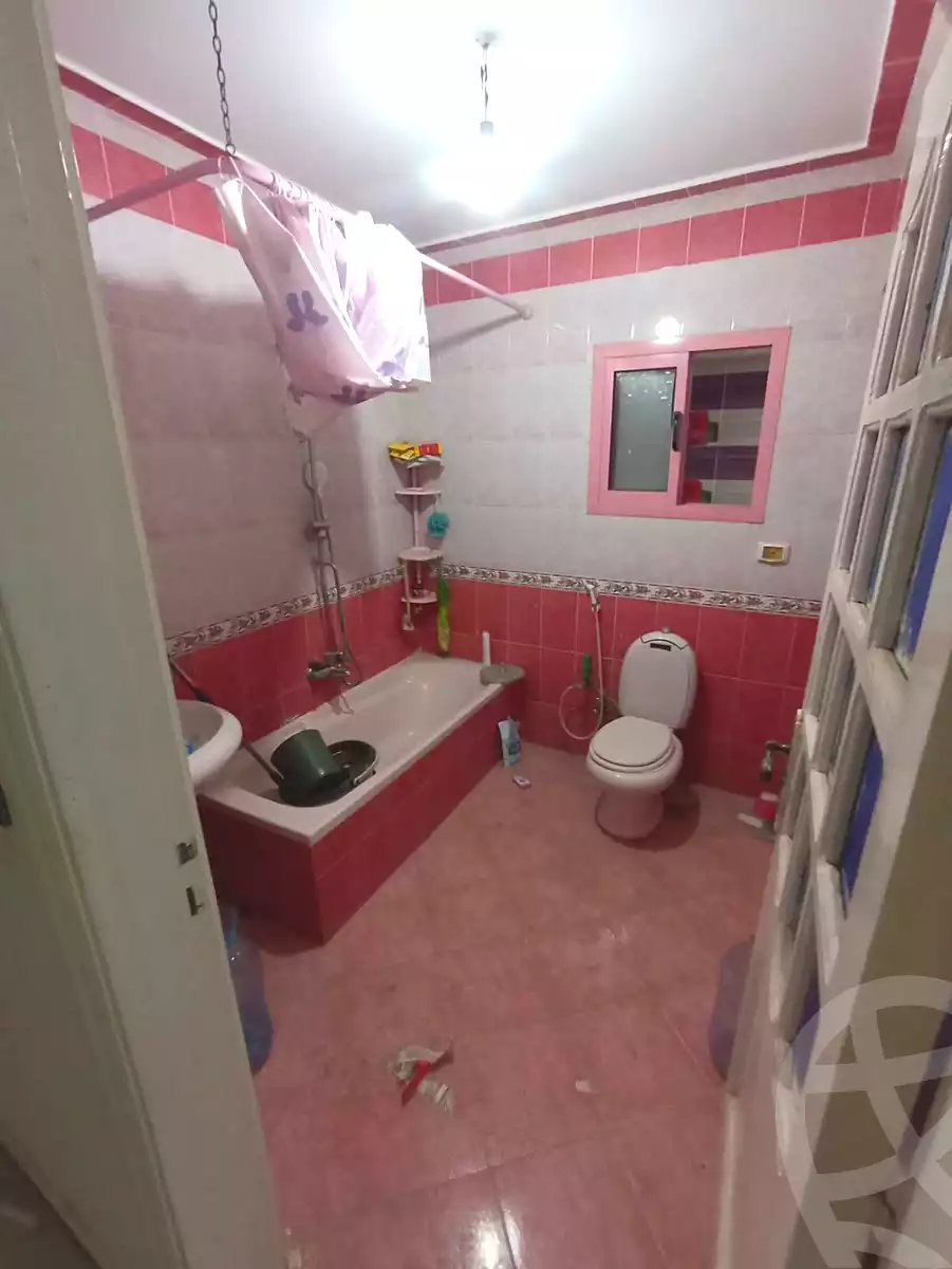 https://aqarmap.com.eg/en/listing/7072799-for-sale-alexandria-al-agamy-lbytsh-el-hanafeya-st
