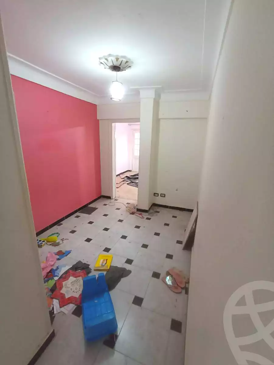 https://aqarmap.com.eg/en/listing/7072799-for-sale-alexandria-al-agamy-lbytsh-el-hanafeya-st