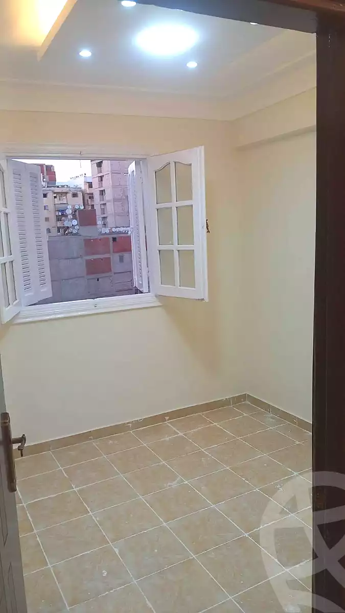 https://aqarmap.com.eg/en/listing/7072817-for-sale-alexandria-sydy-bshr-sydy-bshr-bhry