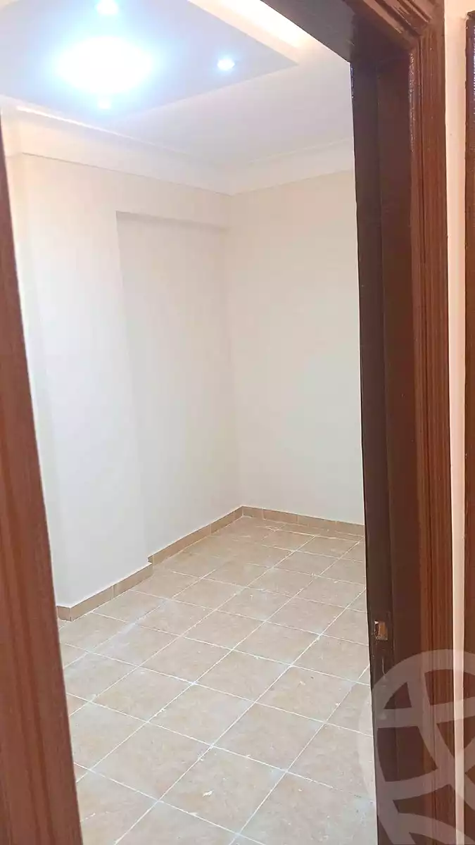 https://aqarmap.com.eg/en/listing/7072817-for-sale-alexandria-sydy-bshr-sydy-bshr-bhry