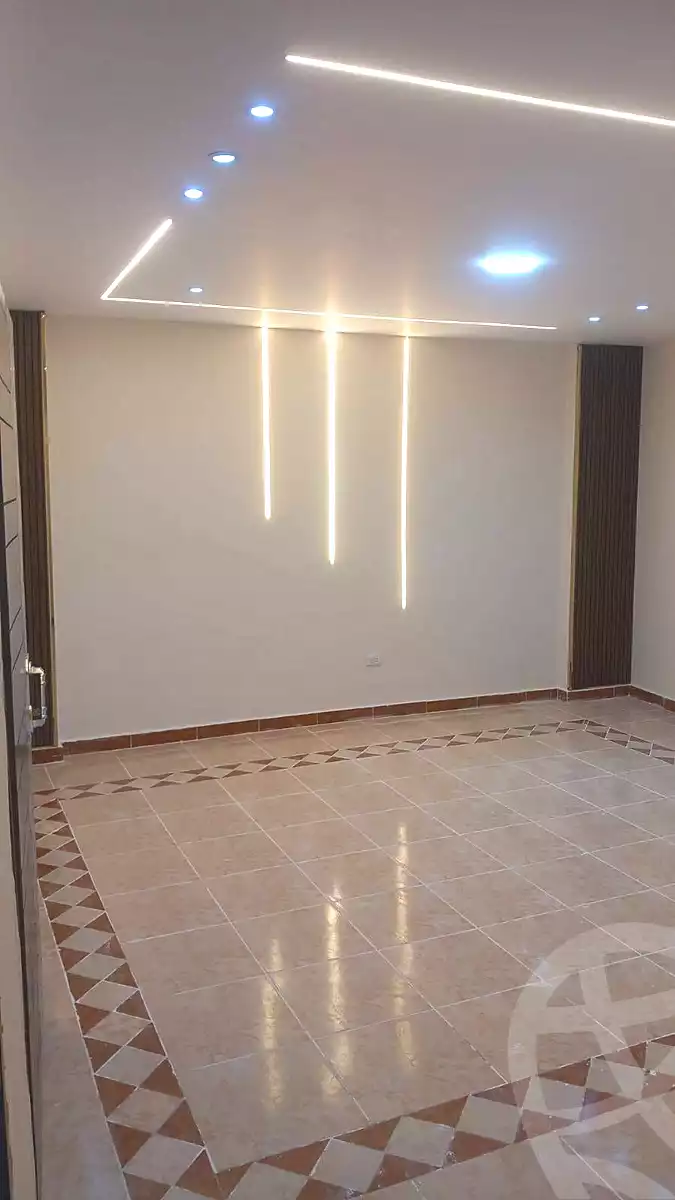 https://aqarmap.com.eg/en/listing/7072817-for-sale-alexandria-sydy-bshr-sydy-bshr-bhry