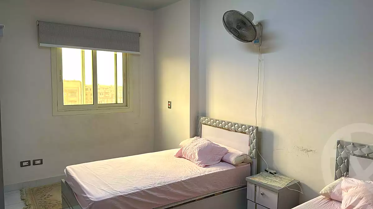 https://aqarmap.com.eg/ar/listing/7072820-for-rent-cairo-new-cairo-south-investors-al-gezira-st