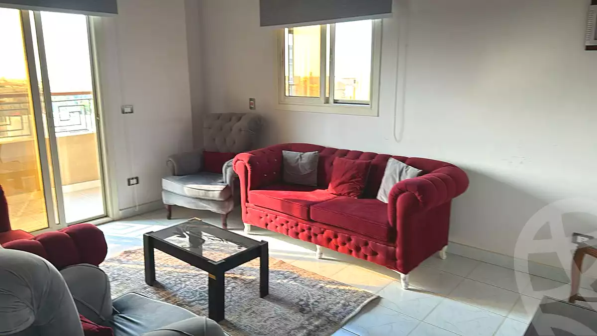 https://aqarmap.com.eg/ar/listing/7072820-for-rent-cairo-new-cairo-south-investors-al-gezira-st