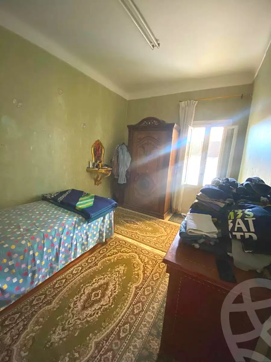 https://aqarmap.com.eg/en/listing/7072819-for-sale-alexandria-al-agamy-el-hanouvel-al-kwayta-st