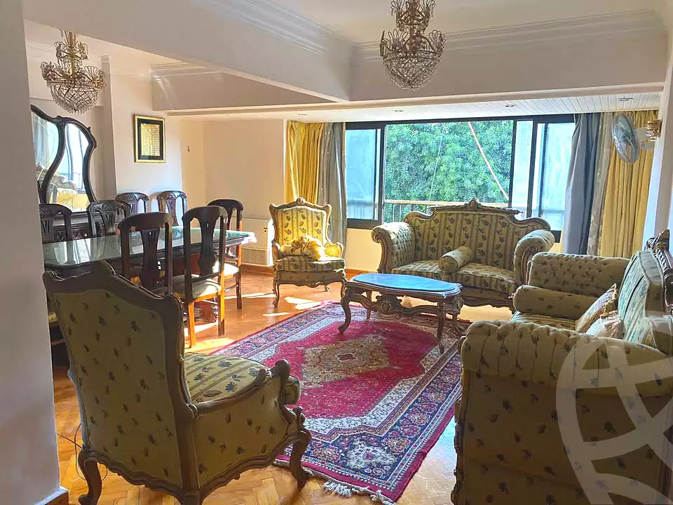 https://aqarmap.com.eg/ar/listing/7072831-for-sale-alexandria-saba-basha