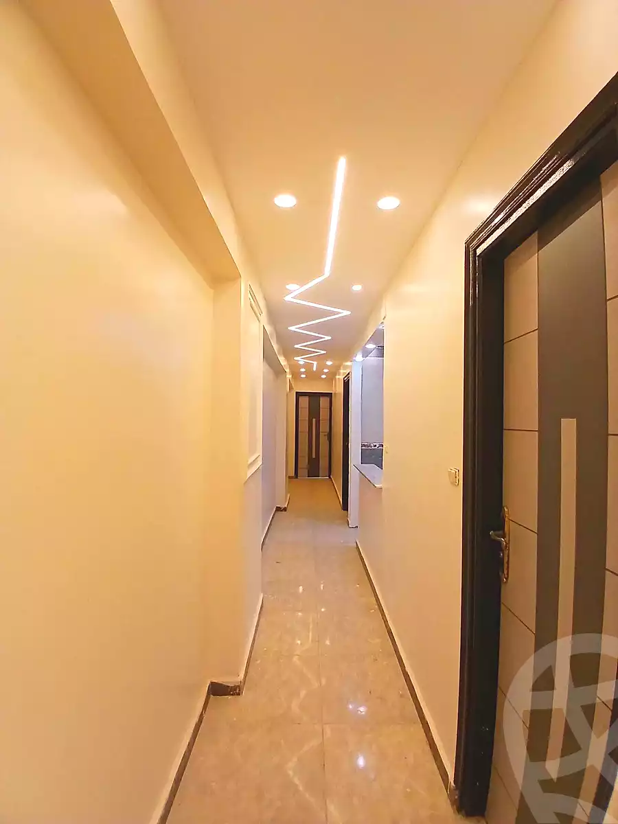 https://aqarmap.com.eg/en/listing/7072837-for-sale-alexandria-al-agamy-lbytsh