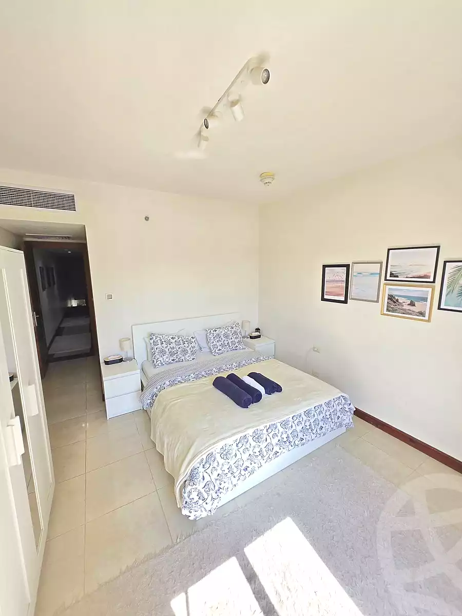 https://aqarmap.com.eg/ar/listing/7072798-for-sale-cairo-new-cairo-compounds-porto-new-cairo-compound-amer-group
