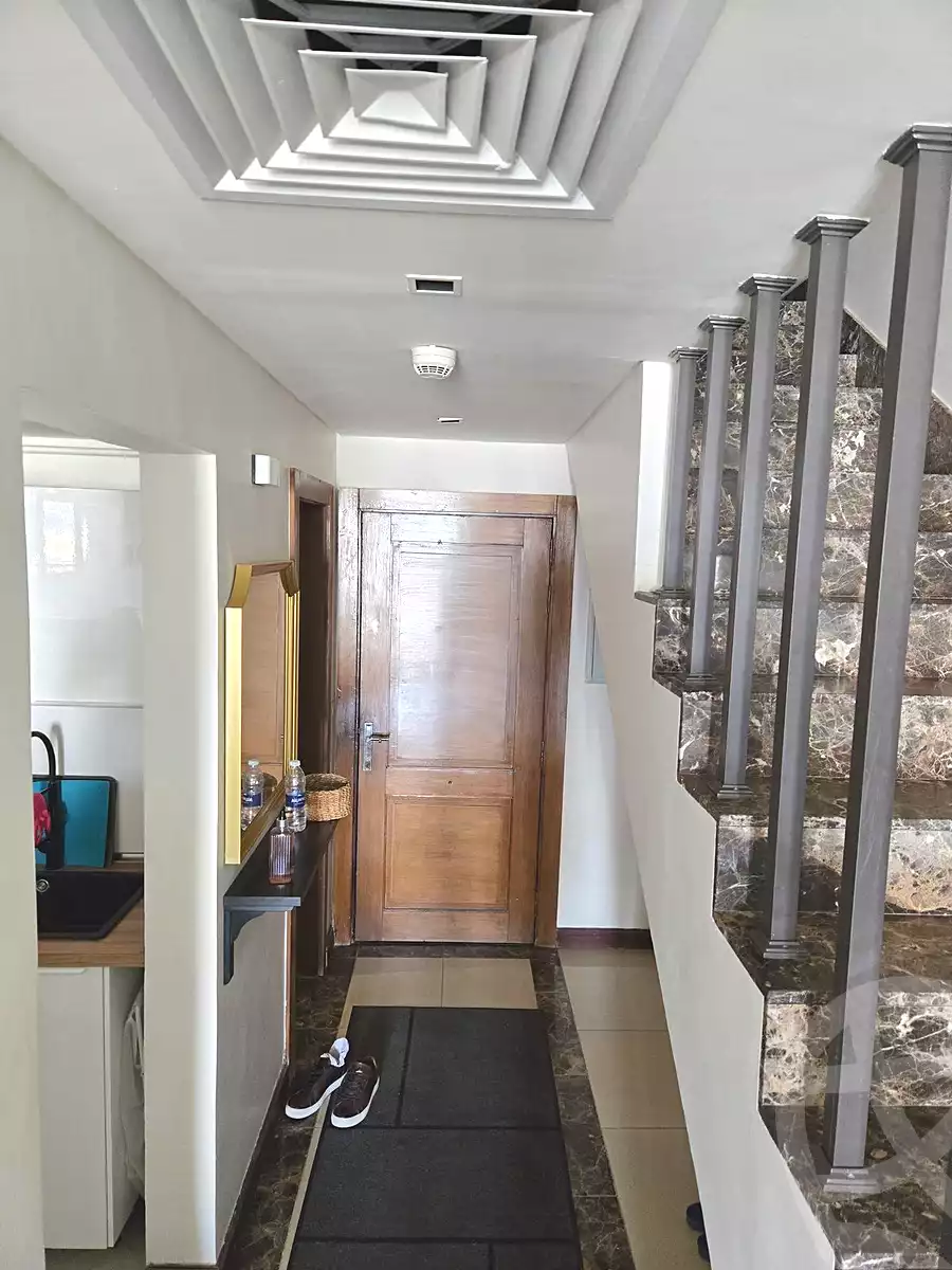 https://aqarmap.com.eg/ar/listing/7072798-for-sale-cairo-new-cairo-compounds-porto-new-cairo-compound-amer-group