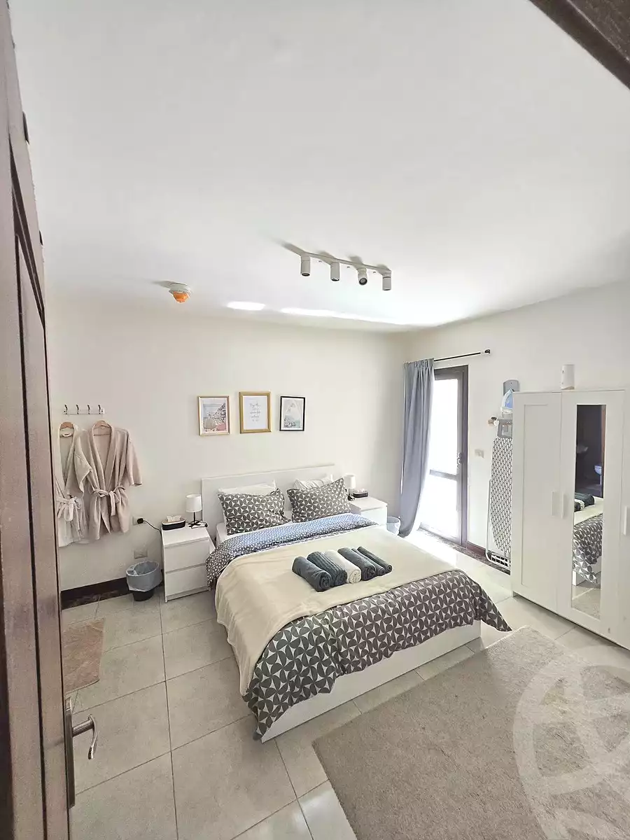 https://aqarmap.com.eg/ar/listing/7072798-for-sale-cairo-new-cairo-compounds-porto-new-cairo-compound-amer-group