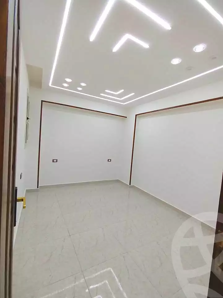 https://aqarmap.com.eg/ar/listing/7072790-for-sale-alexandria-lsywf-el-falki