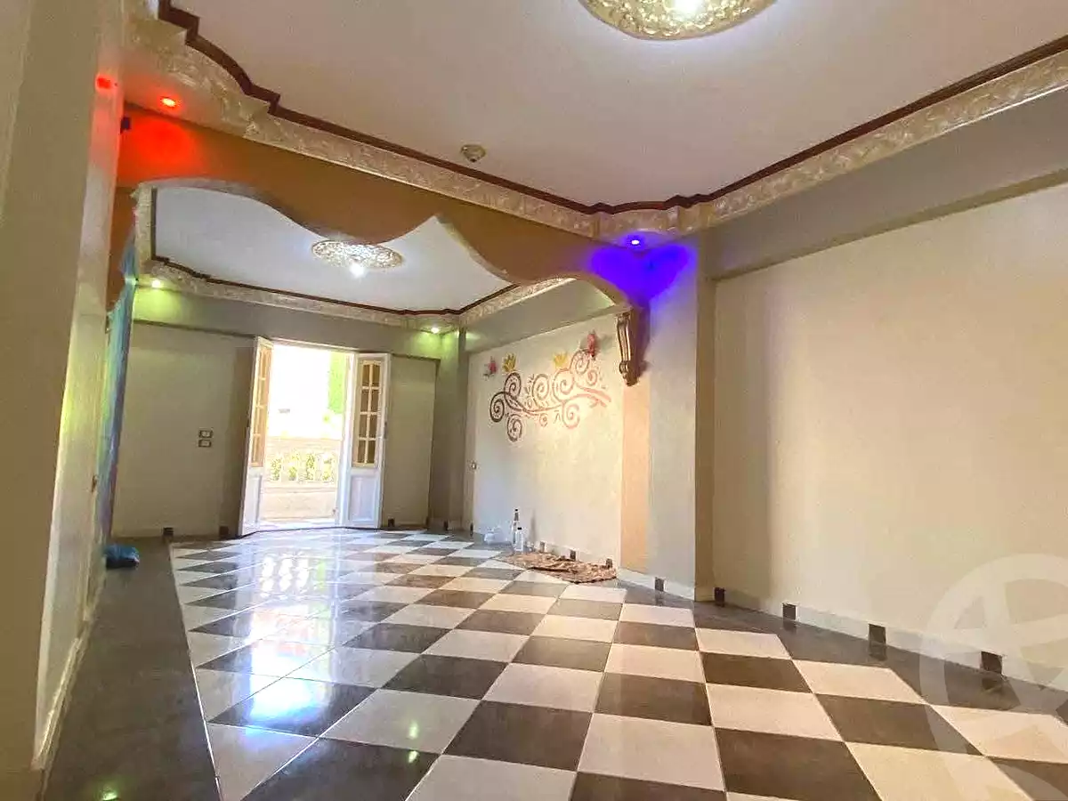 https://aqarmap.com.eg/en/listing/7072848-for-sale-alexandria-al-agamy-lbytsh-al-kaada-st