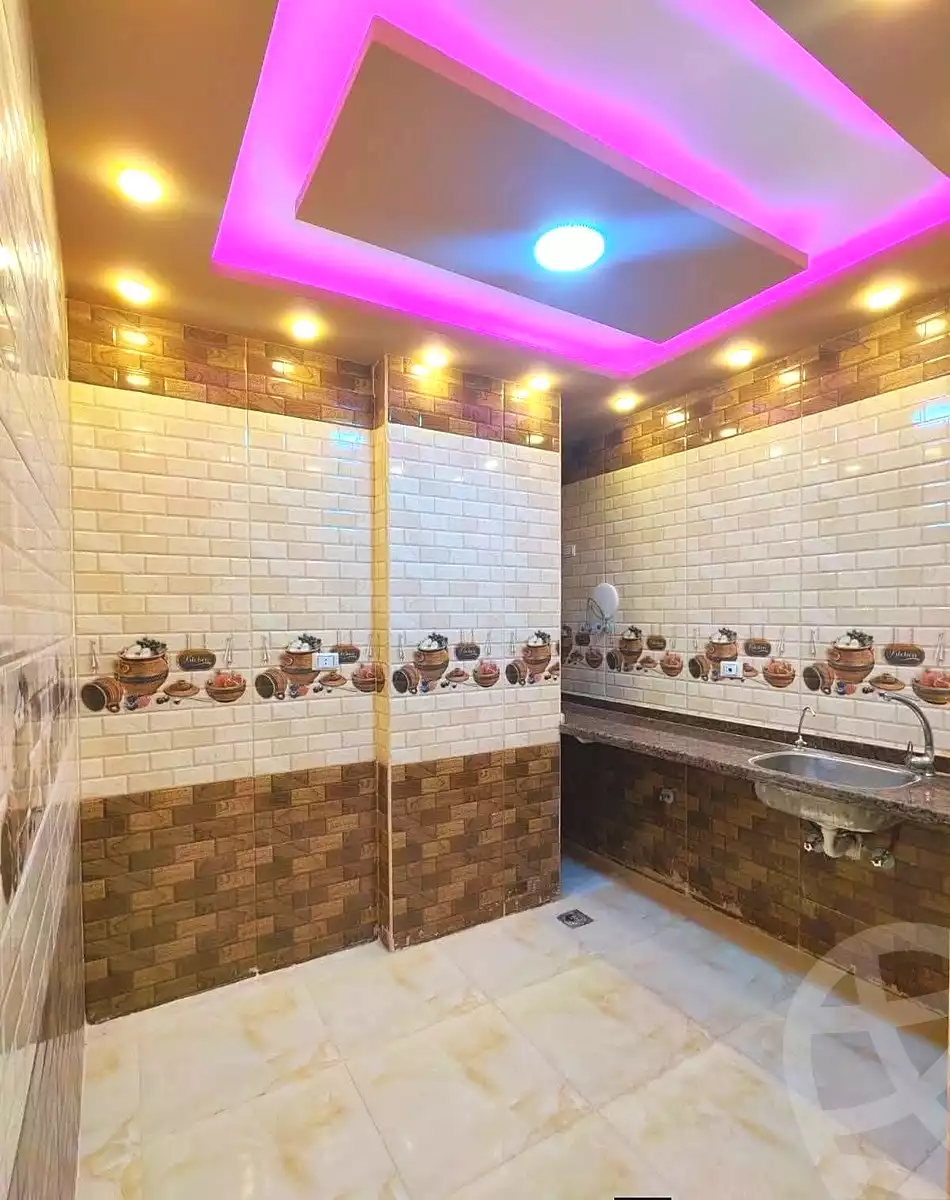 https://aqarmap.com.eg/en/listing/7072848-for-sale-alexandria-al-agamy-lbytsh-al-kaada-st