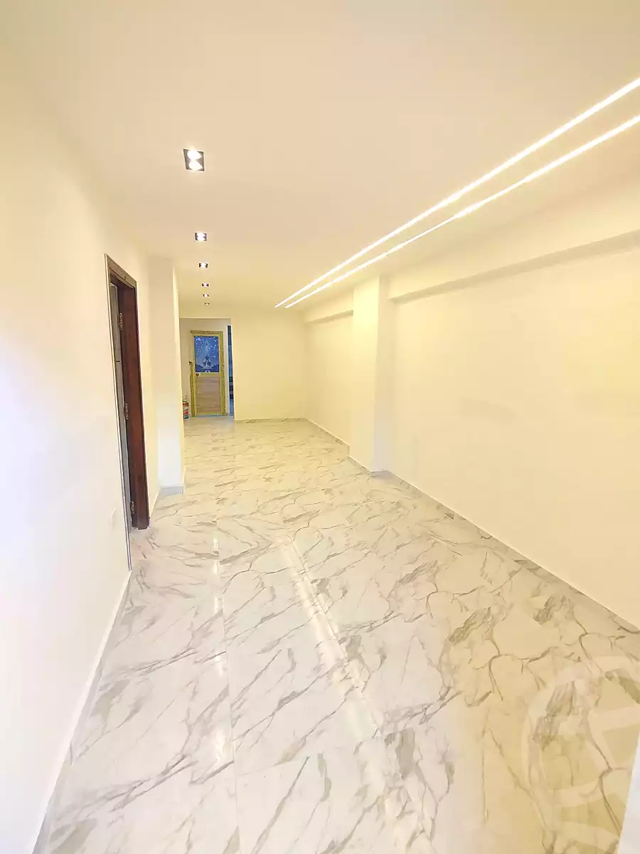 https://aqarmap.com.eg/ar/listing/7072851-for-sale-alexandria-lsywf-el-falki