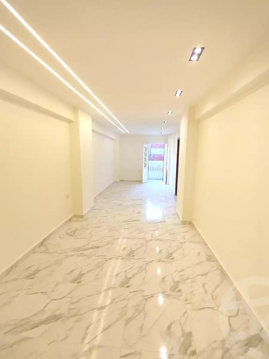 https://aqarmap.com.eg/ar/listing/7072851-for-sale-alexandria-lsywf-el-falki