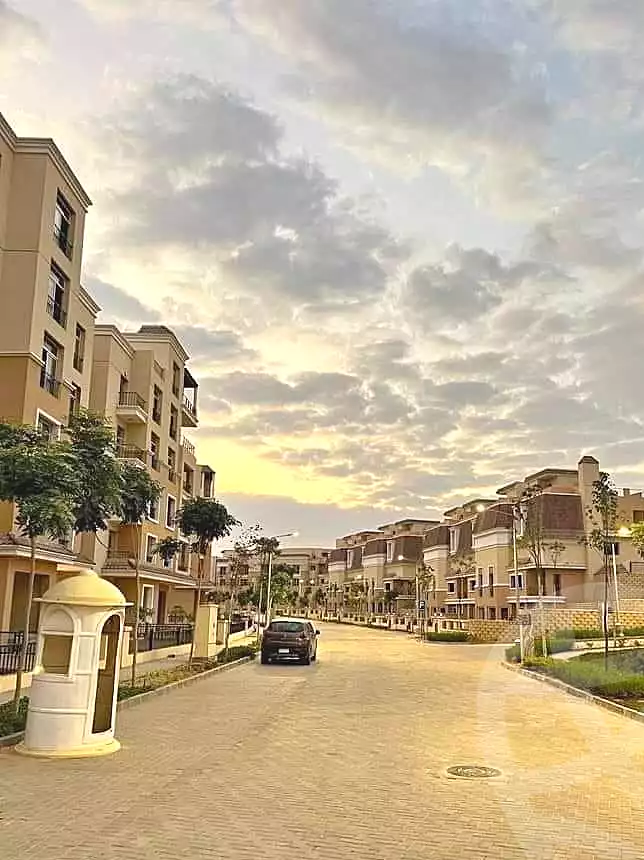 https://aqarmap.com.eg/en/listing/7072843-for-sale-cairo-new-cairo-compounds-sarai-elan-sarai-compound