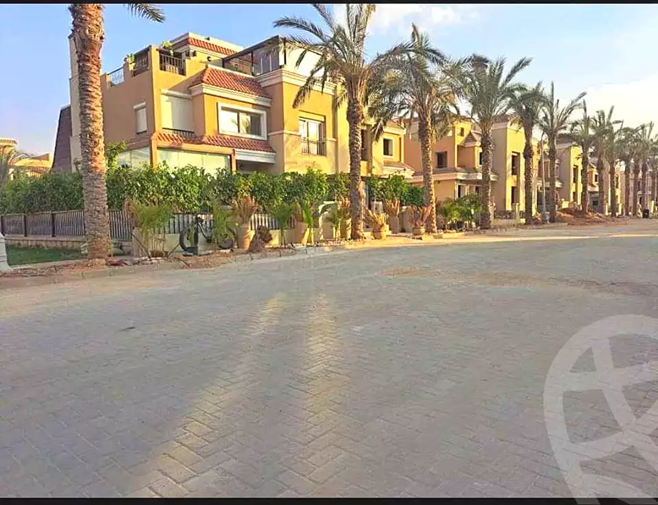 https://aqarmap.com.eg/en/listing/7072843-for-sale-cairo-new-cairo-compounds-sarai-elan-sarai-compound