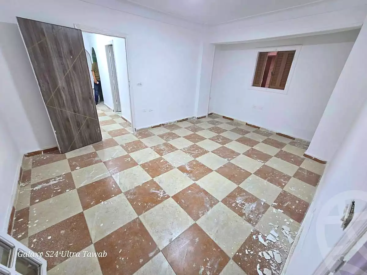 https://aqarmap.com.eg/en/listing/7072859-for-rent-alexandria-al-agamy