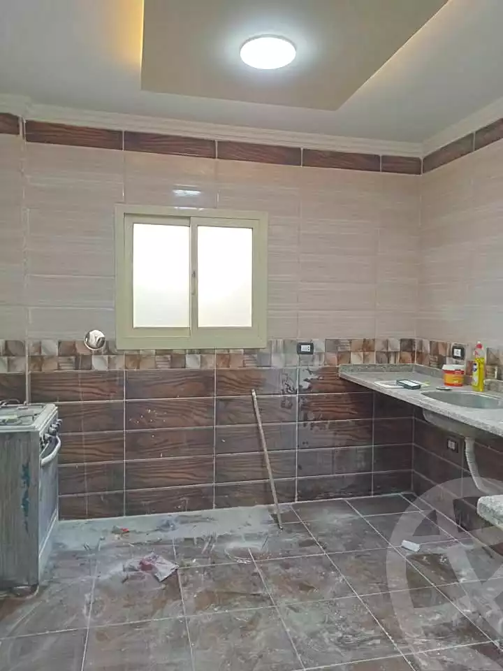 https://aqarmap.com.eg/ar/listing/7072856-for-sale-alexandria-el-asafra-l-sfr-bhry
