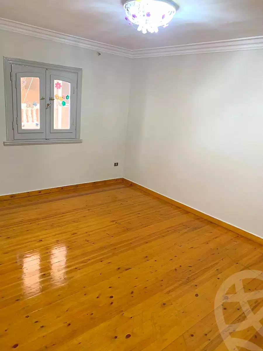 https://aqarmap.com.eg/ar/listing/7072863-for-sale-alexandria-al-agamy-el-hanouvel