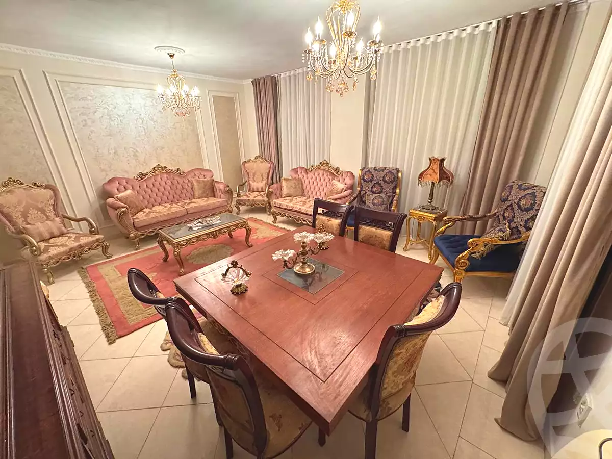 https://aqarmap.com.eg/ar/listing/7072861-for-rent-cairo-new-cairo-south-investors-al-gezira-st