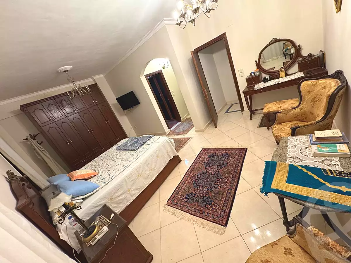 https://aqarmap.com.eg/ar/listing/7072861-for-rent-cairo-new-cairo-south-investors-al-gezira-st