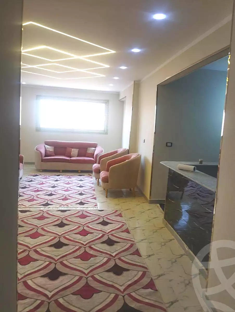 https://aqarmap.com.eg/en/listing/7072866-for-sale-cairo-elnozha-Streettt-27