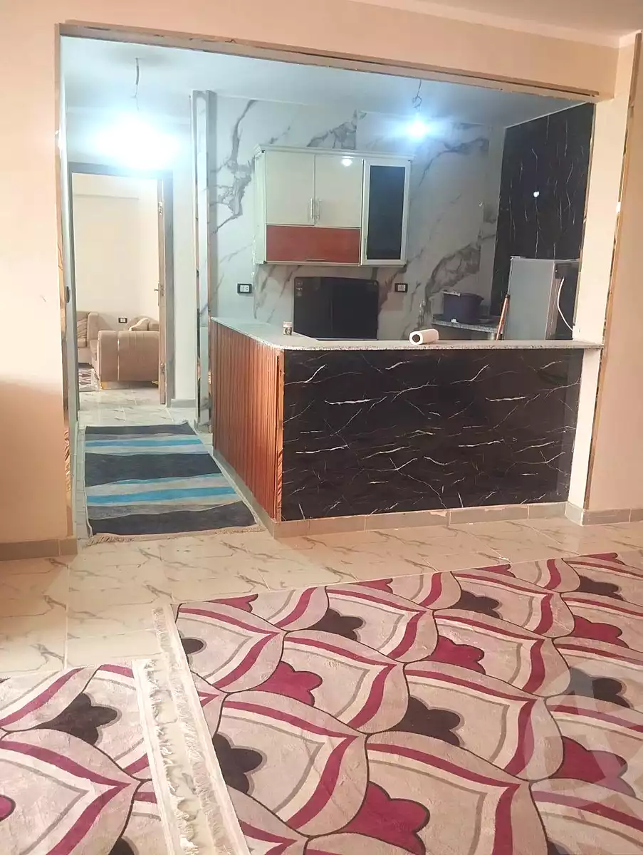 https://aqarmap.com.eg/en/listing/7072866-for-sale-cairo-elnozha-Streettt-27