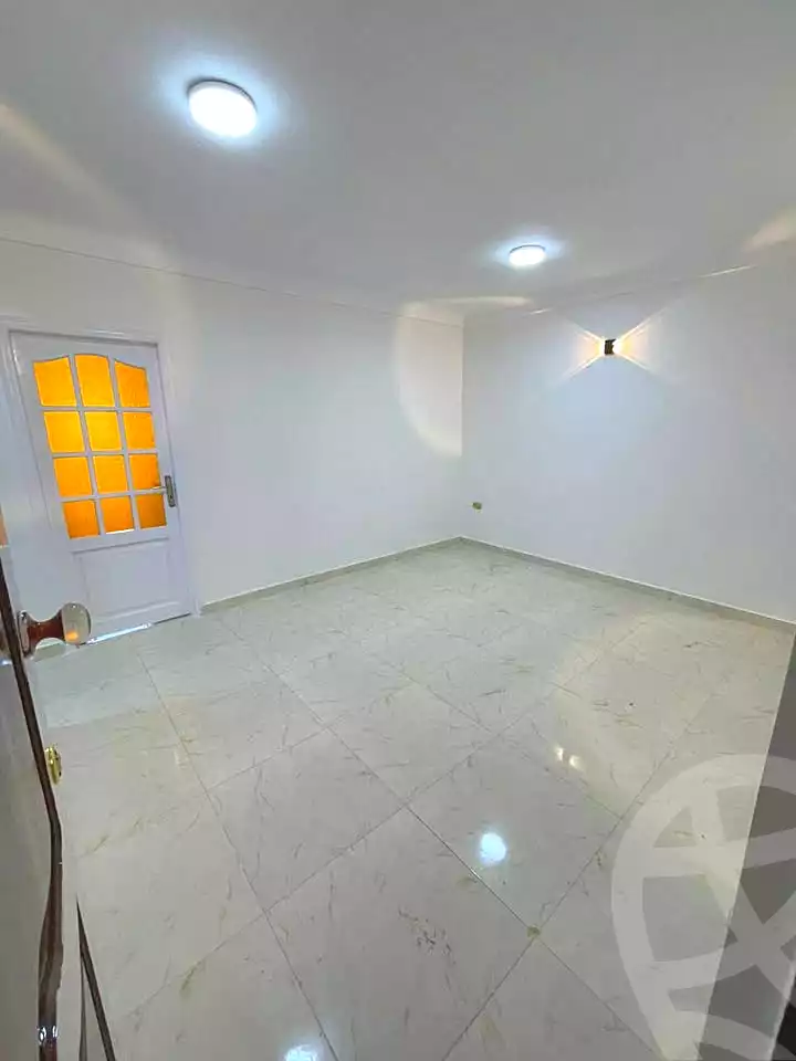 https://aqarmap.com.eg/ar/listing/7072867-for-sale-alexandria-lsywf-el-falki