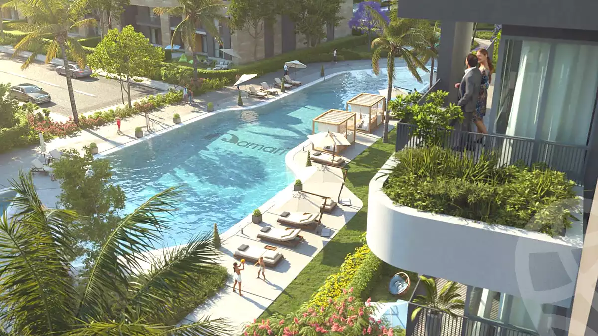 https://aqarmap.com.eg/ar/listing/7072860-for-sale-cairo-new-administrative-capital-r8-hava-residence-compound-qurtaba