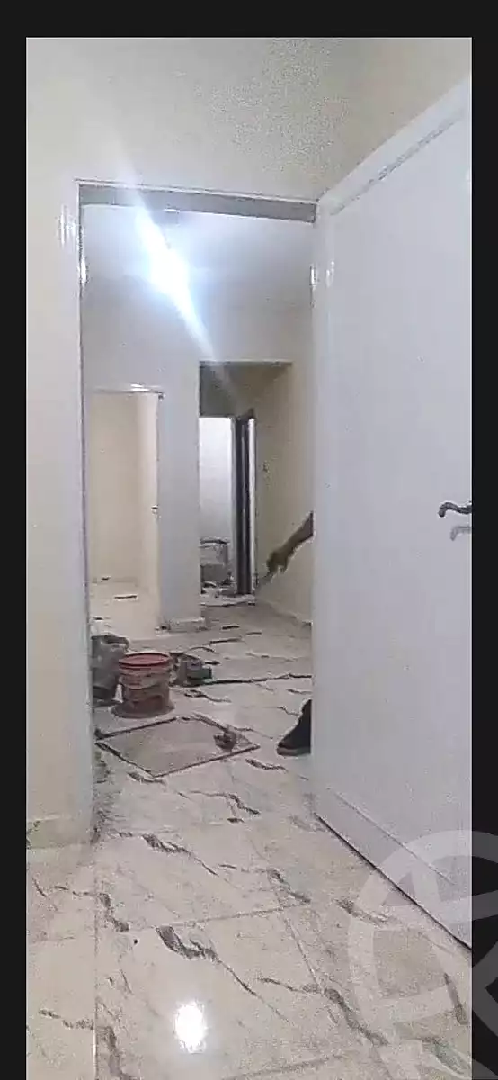 https://aqarmap.com.eg/en/listing/7072889-for-sale-cairo-faisal-el-talbeya