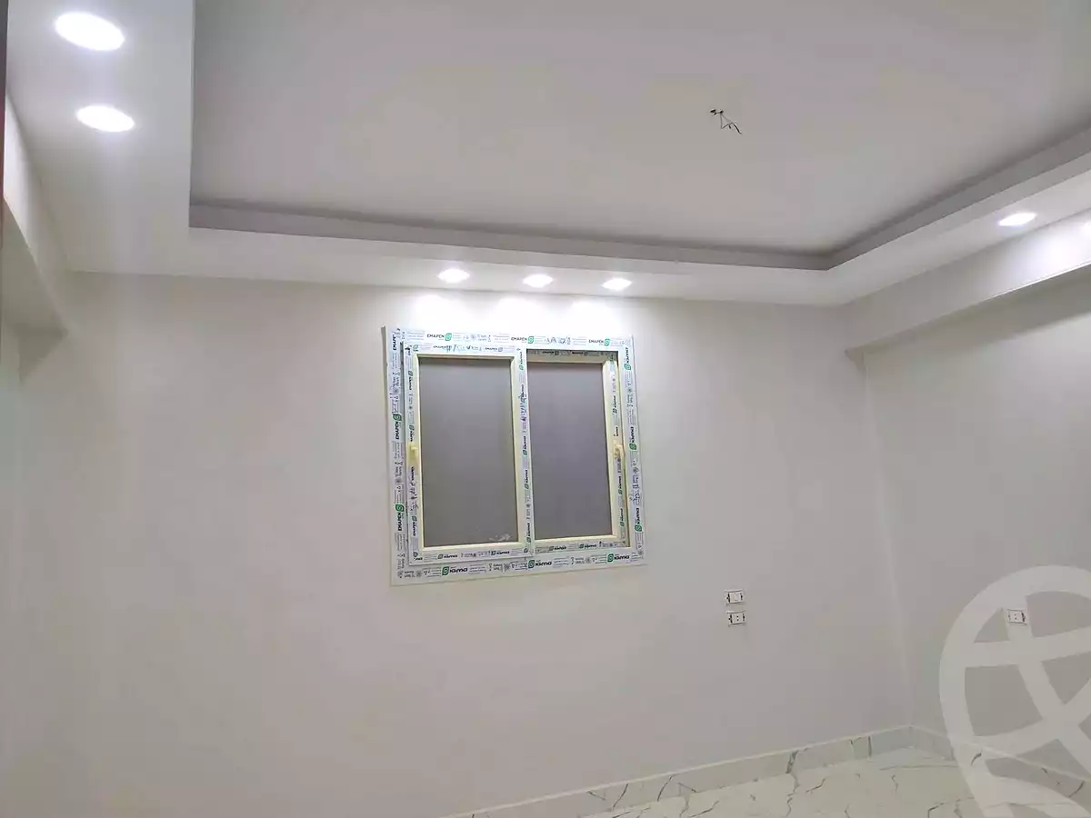https://aqarmap.com.eg/ar/listing/7072898-for-sale-cairo-elnozha-Streettt-27