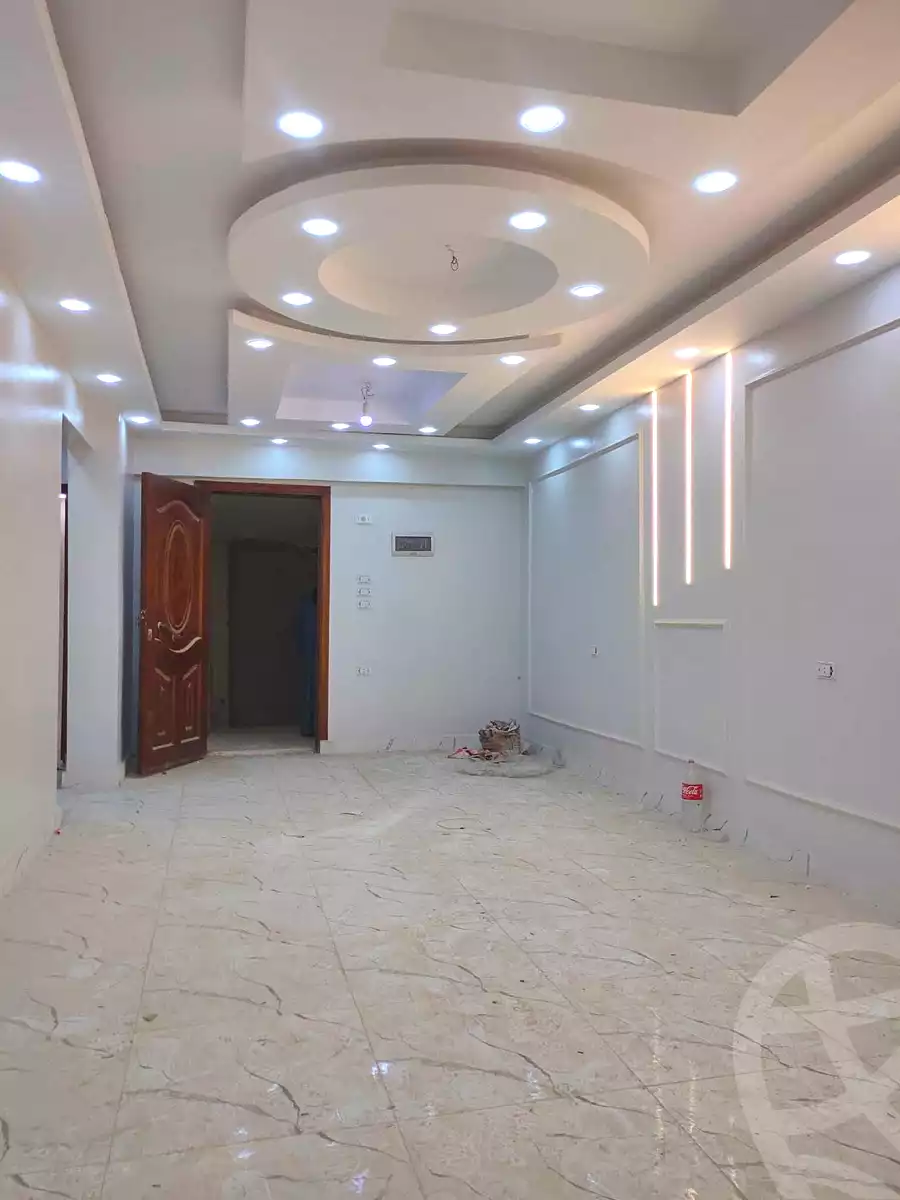 https://aqarmap.com.eg/ar/listing/7072898-for-sale-cairo-elnozha-Streettt-27