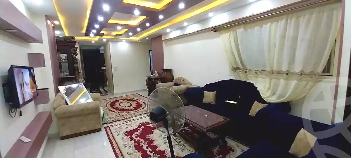 https://aqarmap.com.eg/en/listing/7072900-for-sale-cairo-helwan-mohamed-sayed-ahmed-st