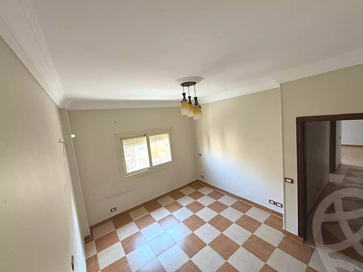 https://aqarmap.com.eg/ar/listing/7072902-for-rent-cairo-new-cairo-hy-skn-ljm-lmryky