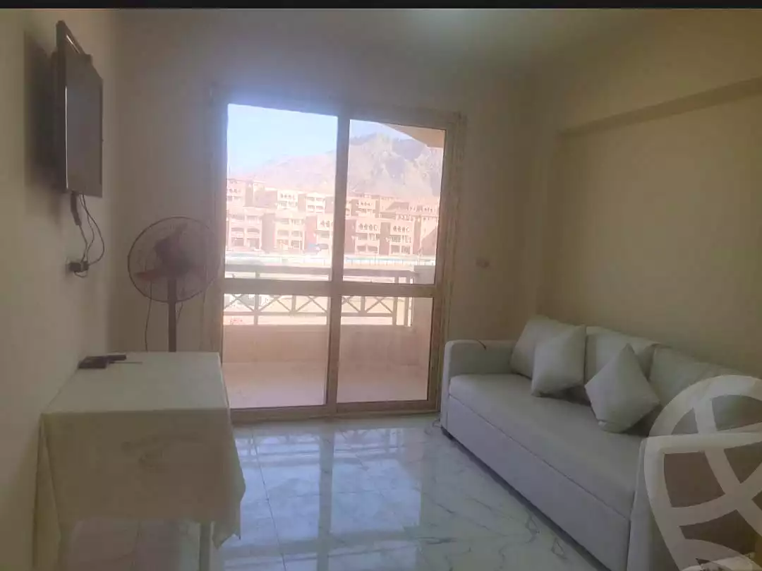 شاليه بغرفة نوم واحدة في Porto Sokhna، صورة ٢ من ٨